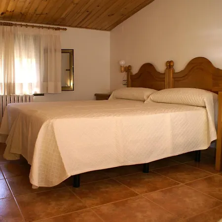 Casa Masover *