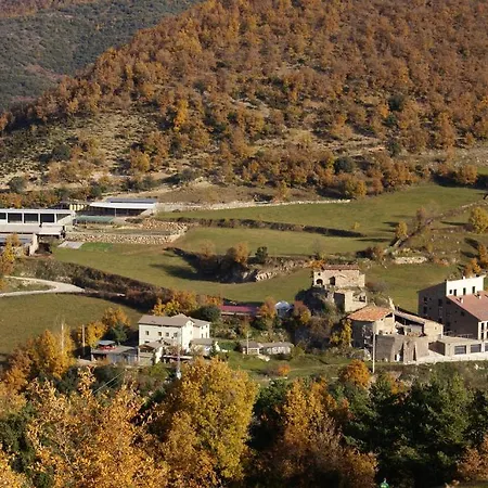 Casa Masover *