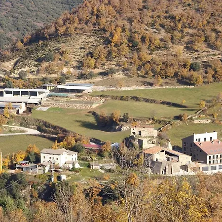 Casa Masover *